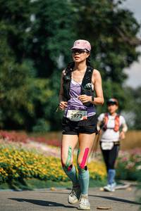 BIB: 
                            <button type="button" onclick="openModal(26000257)" class="btn btn-primary btn-sm float-right btn-popup" data-toggle="modal" data-target=".modal-high-quality">
                        <i class="fas fa-shopping-cart"></i> Add to Cart
                    </button>
                                            <button type="button" onclick="isThisMe(26000257, true)" class="btn btn-success btn-sm float-right btn-popup btn-isme hidden" data-toggle="tooltip" data-placement="bottom" title="นี่คือรูปของคุณใช่ไหม คลิกที่นี่เพื่อเอาเข้าอัลบั้ม">
                        <i class="fas fa-plus"></i> Add to album
                    </button>
                    <button type="button" onclick="isThisMe(26000257, false)" class="btn btn-warning btn-sm float-right btn-popup btn-isnotme hidden">
                        <i class="fas fa-ban"></i> Remove from album
                    </button>